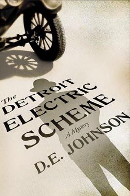 Detroit Electric Scheme.jpg